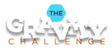 The Gravity Challenge